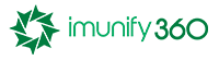 Imunify360