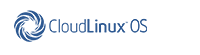 cloudlinux