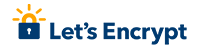 lets-encrypt